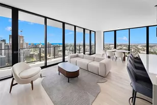 20 NE 11th St, Miami Beach, FL 33139 - Photo 1