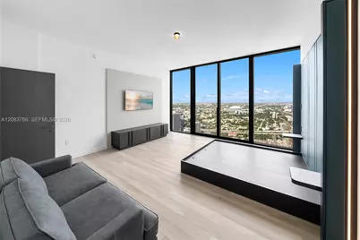 20 NE 11 Street #5204, Miami Beach, FL 33139 - Photo 36