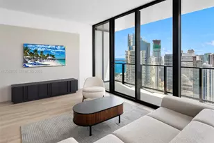 20 NE 11th St, Miami Beach, FL 33139 - Photo 38