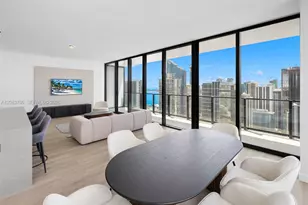20 NE 11th St, Miami Beach, FL 33139 - Photo 60