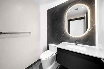 20 NE 11 Street #5204, Miami Beach, FL 33139 - Photo 22