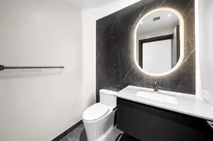 20 NE 11th St, Miami Beach, FL 33139 - Photo 22
