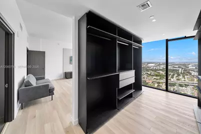 20 NE 11 Street #5204, Miami Beach, FL 33139 - Photo 34