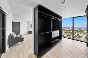 20 NE 11th St, Miami Beach, FL 33139 - Photo 34