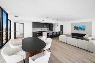 20 NE 11th St, Miami Beach, FL 33139 - Photo 54