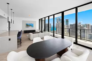 20 NE 11th St, Miami Beach, FL 33139 - Photo 58