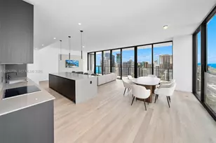 20 NE 11th St, Miami Beach, FL 33139 - Photo 42