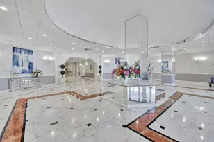 3800 S Ocean Dr, Hollywood, FL 33019 - Photo 6