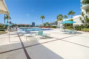3800 S Ocean Dr, Hollywood, FL 33019 - Photo 8
