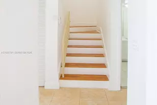 14378 SW 96th Terrace, Miami, FL 33186 - Photo 28
