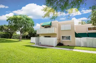 14378 SW 96th Terrace, Miami, FL 33186 - Photo 30