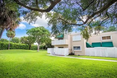 14378 SW 96th Ter, Miami, FL 33186 - Photo 32
