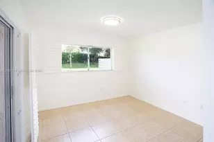 14378 SW 96th Terrace, Miami, FL 33186 - Photo 12