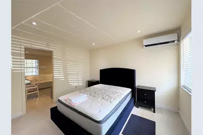 345 Michigan Ave #32, Miami Beach, FL 33139 - Photo 6