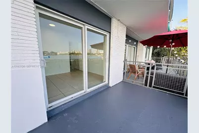 946 Bay Dr #7, Miami Beach, FL 33141 - Photo 26