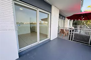 946 Bay Dr, Miami Beach, FL 33141 - Photo 26