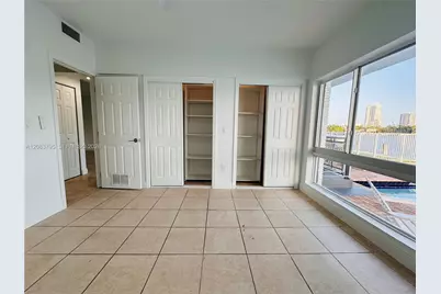 946 Bay Dr #7, Miami Beach, FL 33141 - Photo 16