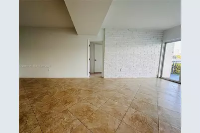 946 Bay Dr #7, Miami Beach, FL 33141 - Photo 8