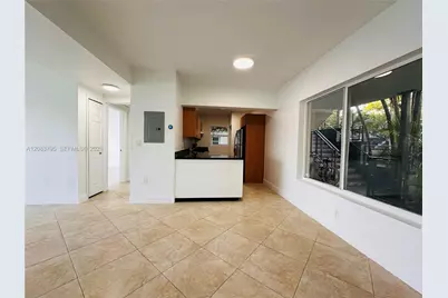 946 Bay Dr #7, Miami Beach, FL 33141 - Photo 6