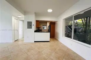 946 Bay Dr, Miami Beach, FL 33141 - Photo 6