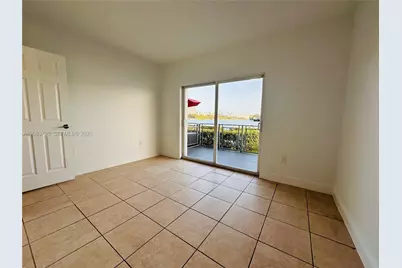 946 Bay Dr #7, Miami Beach, FL 33141 - Photo 18