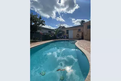 1721 Mayo St, Hollywood, FL 33020 - Photo 1