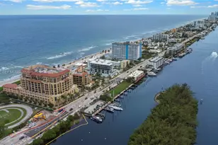 3501 N Ocean Dr, Hollywood, FL 33019 - Photo 44