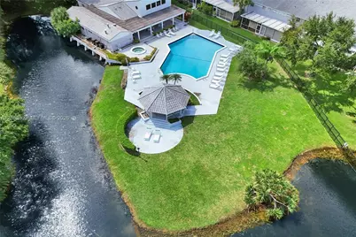 6141 Old Court Rd #229, Boca Raton, FL 33433 - Photo 54