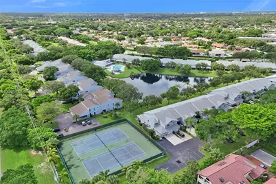 6141 Old Court Rd #229, Boca Raton, FL 33433 - Photo 58