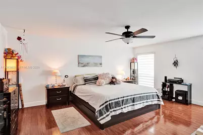 6141 Old Court Rd #229, Boca Raton, FL 33433 - Photo 28