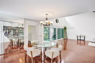 6141 Old Court Rd, Boca Raton, FL 33433 - Photo 8