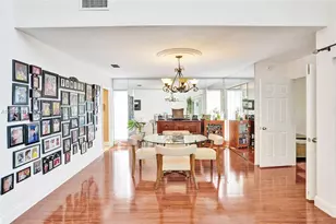 6141 Old Court Rd, Boca Raton, FL 33433 - Photo 20