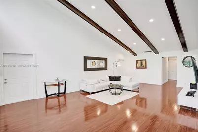 6141 Old Court Rd #229, Boca Raton, FL 33433 - Photo 4
