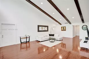 6141 Old Court Rd, Boca Raton, FL 33433 - Photo 4