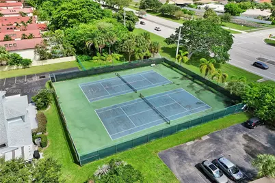 6141 Old Court Rd #229, Boca Raton, FL 33433 - Photo 56