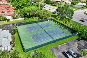 6141 Old Court Rd, Boca Raton, FL 33433 - Photo 56
