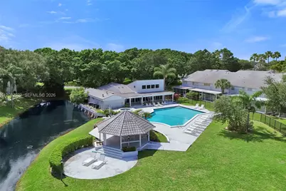 6141 Old Court Rd #229, Boca Raton, FL 33433 - Photo 60