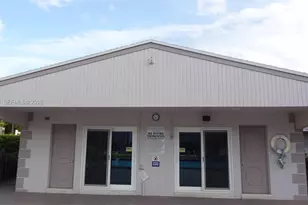 700 Layne Blvd, Hallandale Beach, FL 33009 - Photo 28