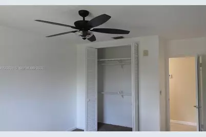 700 Layne Blvd #319, Hallandale Beach, FL 33009 - Photo 10