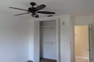 700 Layne Blvd, Hallandale Beach, FL 33009 - Photo 10