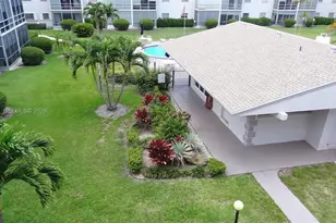 700 Layne Blvd, Hallandale Beach, FL 33009 - Photo 20