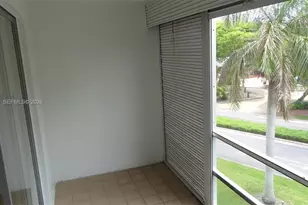 700 Layne Blvd, Hallandale Beach, FL 33009 - Photo 16