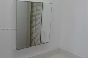 700 Layne Blvd, Hallandale Beach, FL 33009 - Photo 14