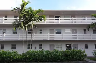 700 Layne Blvd, Hallandale Beach, FL 33009 - Photo 2