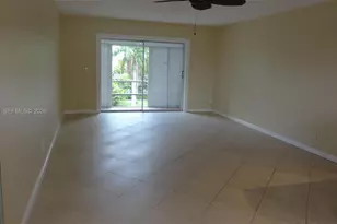 700 Layne Blvd, Hallandale Beach, FL 33009 - Photo 18