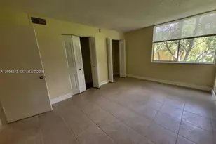 10765 Cleary Blvd, Plantation, FL 33324 - Photo 12