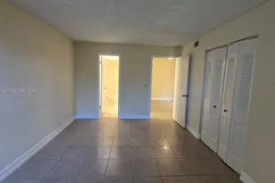 10765 Cleary Blvd, Plantation, FL 33324 - Photo 14