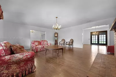 16781 SW 278th St, Homestead, FL 33031 - Photo 6