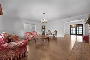 16781 SW 278th St, Homestead, FL 33031 - Photo 6