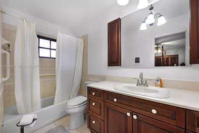 16781 SW 278th St, Homestead, FL 33031 - Photo 18